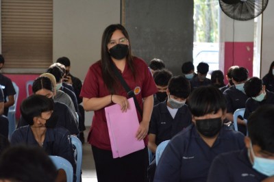DSC_0065_800x533.JPG
