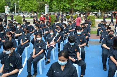 DSC_0079_800x533.JPG
