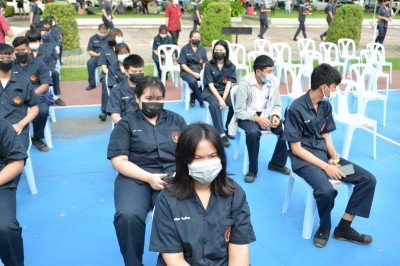 DSC_0080_800x533.JPG