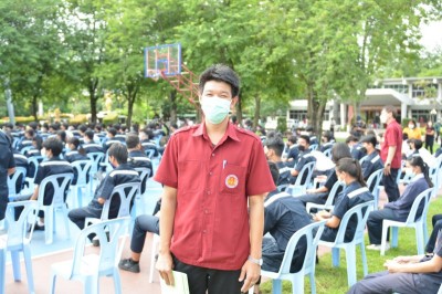 DSC_0082_800x533.JPG