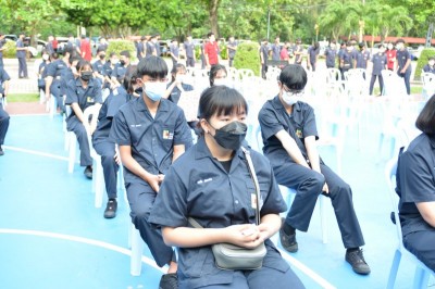 DSC_0086_800x533.JPG