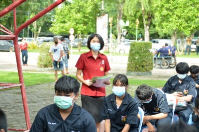 DSC_0091_800x533.JPG