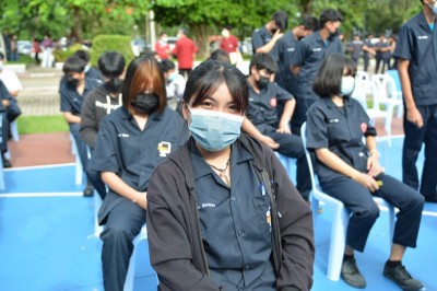 DSC_0093_800x533.JPG