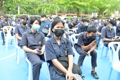 DSC_0100_800x533.JPG