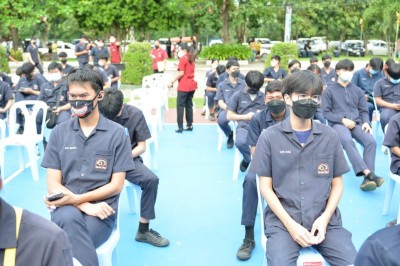 DSC_0103_800x533.JPG