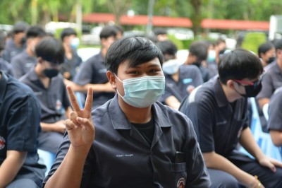 DSC_0124_800x533.JPG
