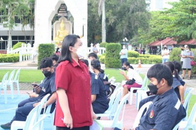 IMG_8453_800x533.JPG