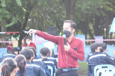 IMG_8456_800x533.JPG