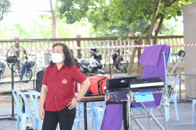 IMG_8500_800x533.JPG
