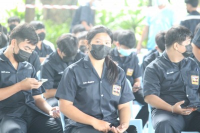 IMG_8547_800x533.JPG