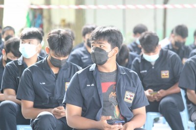 IMG_8550_800x533.JPG
