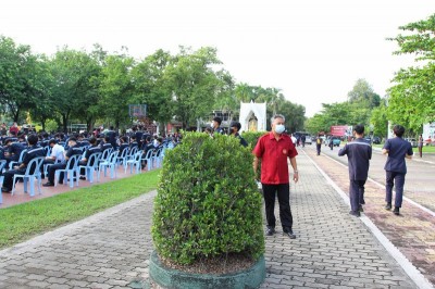 IMG_8625_800x533.JPG