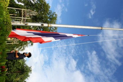 IMG_8641_800x533.JPG