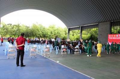 IMG_8670_800x533.JPG