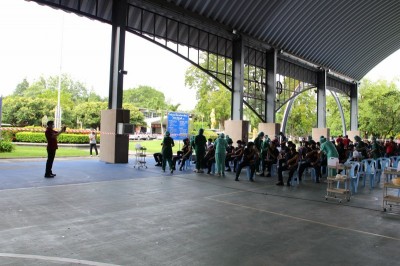 IMG_8678_800x533.JPG