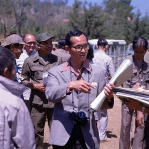 CFNA02-P0001743-00.jpg