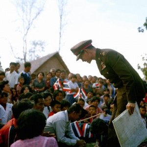 CFNA02-P0001967-00.jpg
