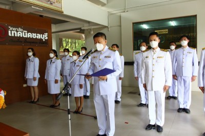 IMG_8873_800x533.JPG
