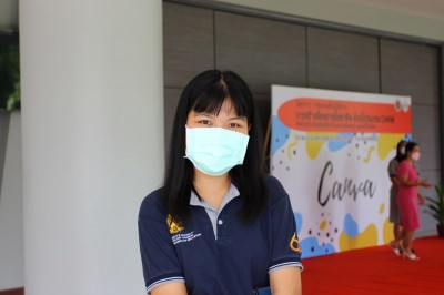 IMG_9002_800x533.JPG