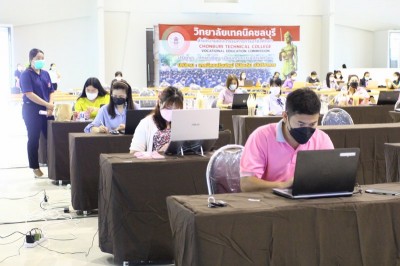 IMG_9026_800x533.JPG