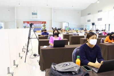 IMG_9029_800x533.JPG