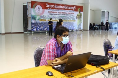 IMG_9046_800x533.JPG