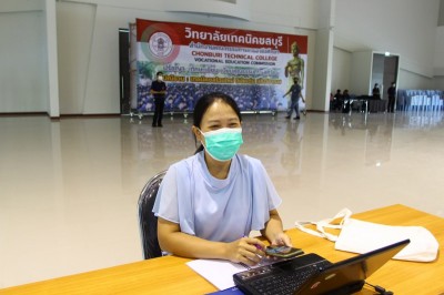 IMG_9048_800x533.JPG