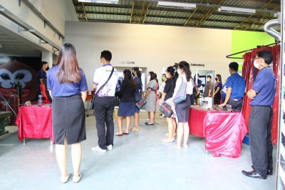 IMG_9073_800x533.JPG