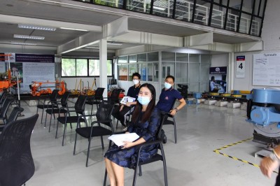 IMG_9079_800x533.JPG