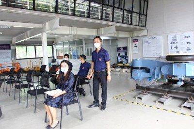 IMG_9080_800x533.JPG