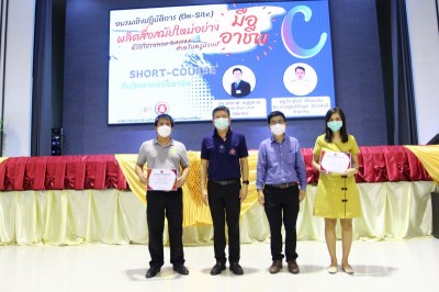 IMG_9136_800x533.JPG