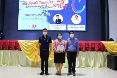 IMG_9182_800x533.JPG