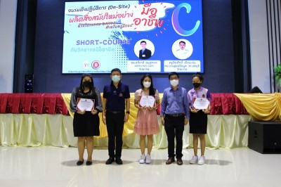IMG_9183_800x533.JPG