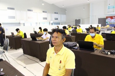 IMG_9254_800x533.JPG