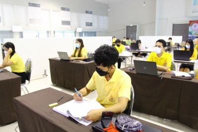 IMG_9262_800x533.JPG