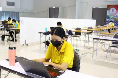 IMG_9265_800x533.JPG
