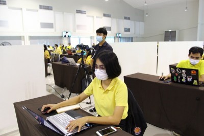 IMG_9274_800x533.JPG