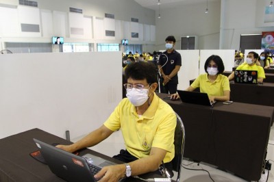 IMG_9275_800x533.JPG