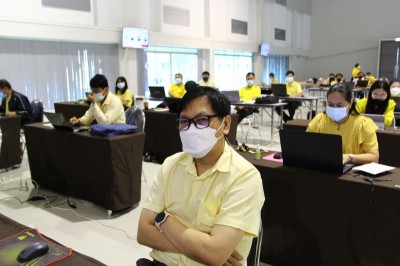 IMG_9304_800x533.JPG