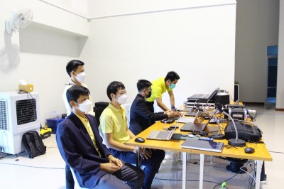 IMG_9323_800x533.JPG