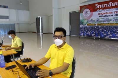 IMG_9344_800x533.JPG