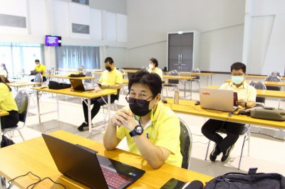 IMG_9351_800x533.JPG