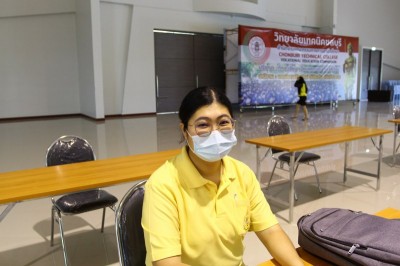 IMG_9369_800x533.JPG