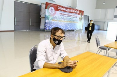 IMG_9389_800x533.JPG