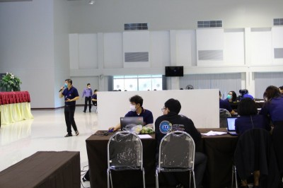 IMG_9398_800x533.JPG
