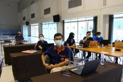 IMG_9404_800x533.JPG