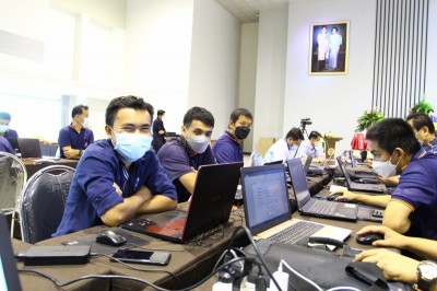 IMG_9408_800x533.JPG