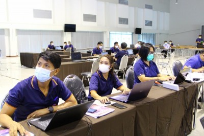 IMG_9418_800x533.JPG