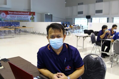 IMG_9423_800x533.JPG