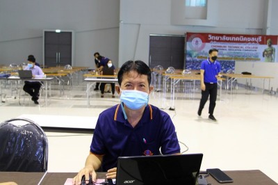 IMG_9424_800x533.JPG